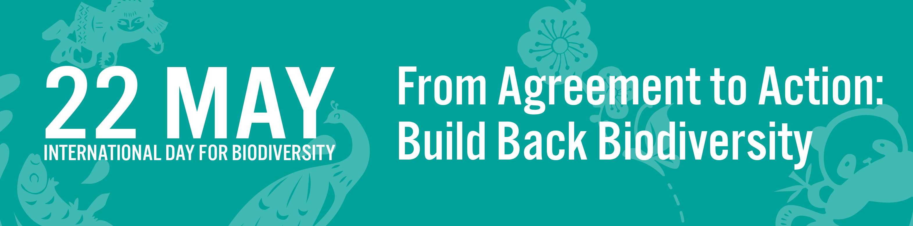 22-may-2023-international-biodiversity-day-messages-from-governments